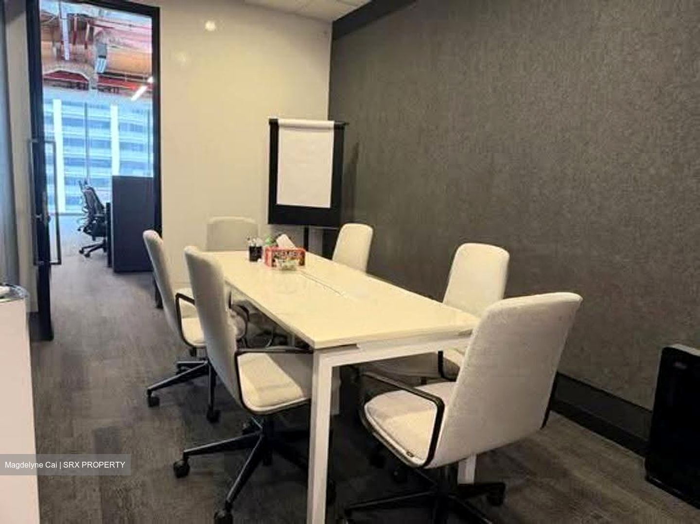 Guoco Tower (D2), Office #639833771